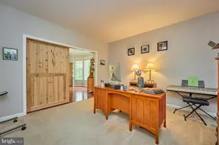 275 Cropp Rd, Fredericksburg, VA 22406 - Photo 9