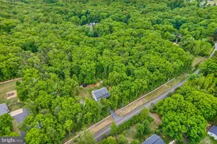 275 Cropp Rd, Fredericksburg, VA 22406 - Photo 69