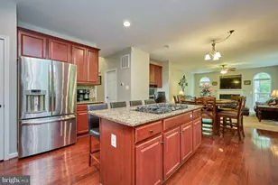 275 Cropp Rd, Fredericksburg, VA 22406 - Photo 15