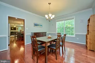 275 Cropp Rd, Fredericksburg, VA 22406 - Photo 13