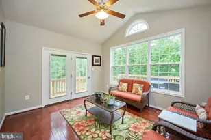 275 Cropp Rd, Fredericksburg, VA 22406 - Photo 27