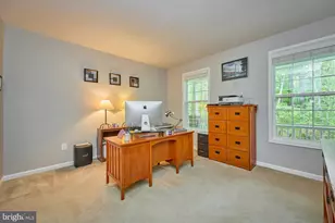 275 Cropp Rd, Fredericksburg, VA 22406 - Photo 7