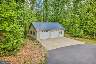 275 Cropp Rd, Fredericksburg, VA 22406 - Photo 75