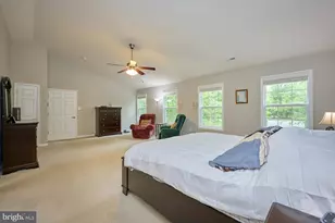 275 Cropp Rd, Fredericksburg, VA 22406 - Photo 33