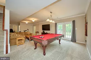 275 Cropp Rd, Fredericksburg, VA 22406 - Photo 45