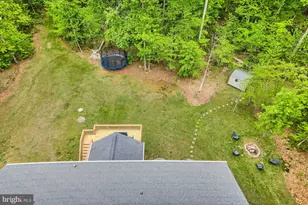 275 Cropp Rd, Fredericksburg, VA 22406 - Photo 61