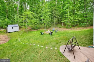 275 Cropp Rd, Fredericksburg, VA 22406 - Photo 63