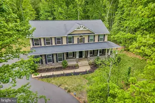 275 Cropp Rd, Fredericksburg, VA 22406 - Photo 81