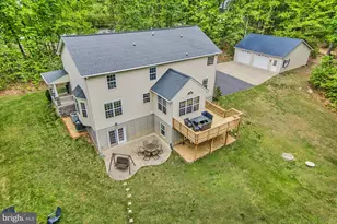 275 Cropp Rd, Fredericksburg, VA 22406 - Photo 3