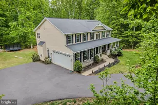 275 Cropp Rd, Fredericksburg, VA 22406 - Photo 79