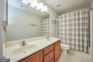 275 Cropp Rd, Fredericksburg, VA 22406 - Photo 43