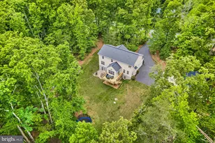 275 Cropp Rd, Fredericksburg, VA 22406 - Photo 77