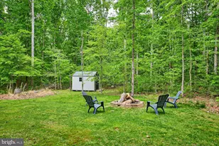 275 Cropp Rd, Fredericksburg, VA 22406 - Photo 73