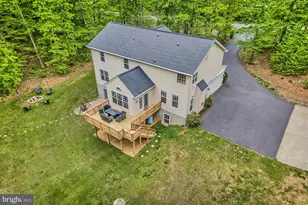 275 Cropp Rd, Fredericksburg, VA 22406 - Photo 67