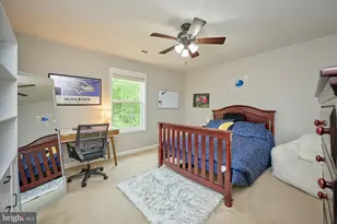 275 Cropp Rd, Fredericksburg, VA 22406 - Photo 41