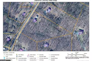275 Cropp Rd, Fredericksburg, VA 22406 - Photo 59