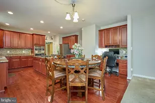 275 Cropp Rd, Fredericksburg, VA 22406 - Photo 19