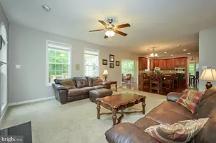 275 Cropp Rd, Fredericksburg, VA 22406 - Photo 25