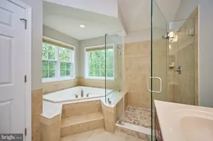 275 Cropp Rd, Fredericksburg, VA 22406 - Photo 35