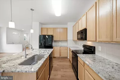 31 Wellspring Drive, Fredericksburg, VA 22405 - Photo 5