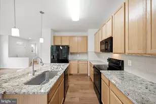 31 Wellspring Dr, Fredericksburg, VA 22405 - Photo 5