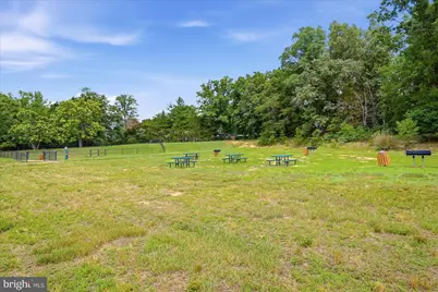 31 Wellspring Drive, Fredericksburg, VA 22405 - Photo 17