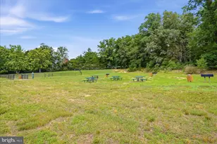 31 Wellspring Dr, Fredericksburg, VA 22405 - Photo 17
