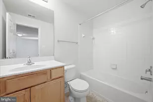 31 Wellspring Dr, Fredericksburg, VA 22405 - Photo 15