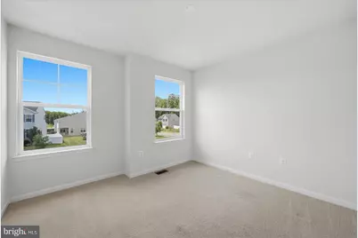 31 Wellspring Drive, Fredericksburg, VA 22405 - Photo 11