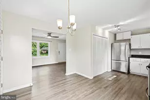 217 Austin Dr, Stafford, VA 22556 - Photo 9