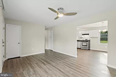 217 Austin Drive, Stafford, VA 22556 - Photo 7