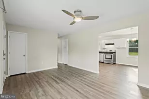 217 Austin Dr, Stafford, VA 22556 - Photo 7