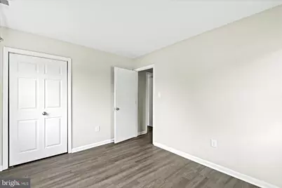 217 Austin Drive, Stafford, VA 22556 - Photo 17