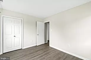 217 Austin Dr, Stafford, VA 22556 - Photo 17