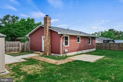 217 Austin Drive, Stafford, VA 22556 - Photo 21