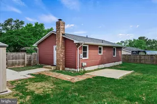 217 Austin Dr, Stafford, VA 22556 - Photo 21