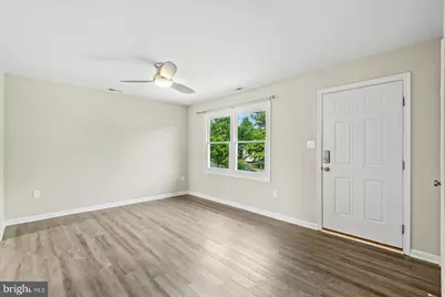 217 Austin Drive, Stafford, VA 22556 - Photo 5