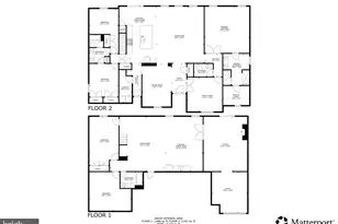 7 Cranes Bluff Ct, Fredericksburg, VA 22405 - Photo 51