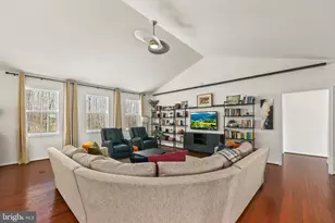 7 Cranes Bluff Ct, Fredericksburg, VA 22405 - Photo 9