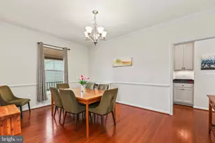 7 Cranes Bluff Ct, Fredericksburg, VA 22405 - Photo 7