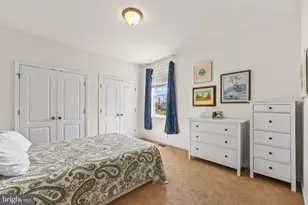 7 Cranes Bluff Ct, Fredericksburg, VA 22405 - Photo 25