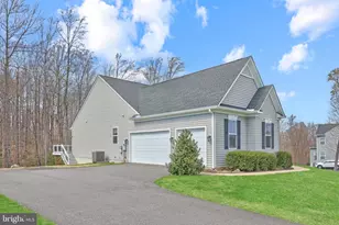 7 Cranes Bluff Ct, Fredericksburg, VA 22405 - Photo 49