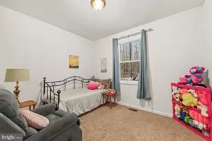 7 Cranes Bluff Ct, Fredericksburg, VA 22405 - Photo 29