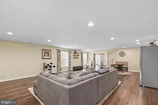 7 Cranes Bluff Ct, Fredericksburg, VA 22405 - Photo 33