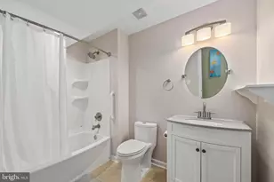 7 Cranes Bluff Ct, Fredericksburg, VA 22405 - Photo 43