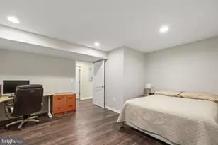 7 Cranes Bluff Ct, Fredericksburg, VA 22405 - Photo 41