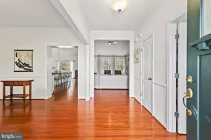 7 Cranes Bluff Ct, Fredericksburg, VA 22405 - Photo 5