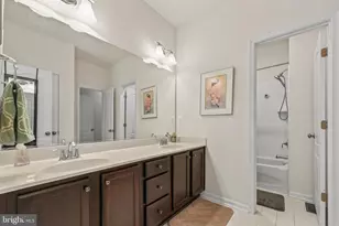 7 Cranes Bluff Ct, Fredericksburg, VA 22405 - Photo 27