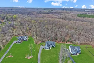 7 Cranes Bluff Ct, Fredericksburg, VA 22405 - Photo 47