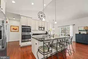 7 Cranes Bluff Ct, Fredericksburg, VA 22405 - Photo 13